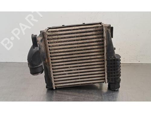Used Intercooler Intercooler 38195944 38195944