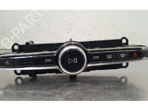 Used Switch Switch 39642277 39642277