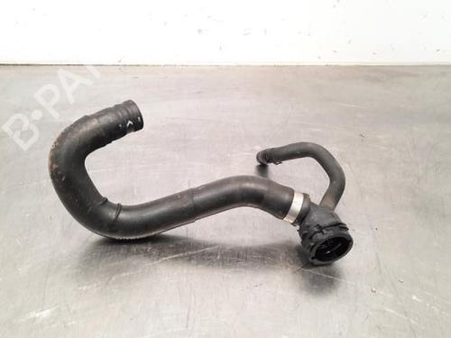 Pipe VW TOURAN (5T1) 1.6 TDI | BP23580033M125 
