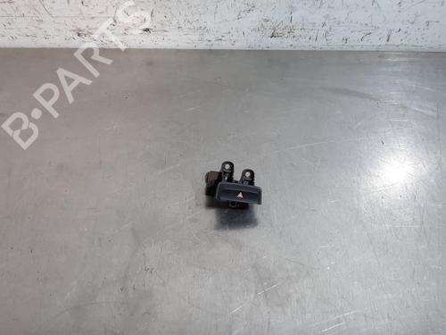 Advarselsbryter MASERATI QUATTROPORTE VI 3.0 S Q4 (430 hp) 31241402