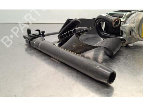 Front left seatbelt CITROËN C5 AIRCROSS (A_) 1.6 Hybrid 225 (A45GFR) | BP31705318I26 