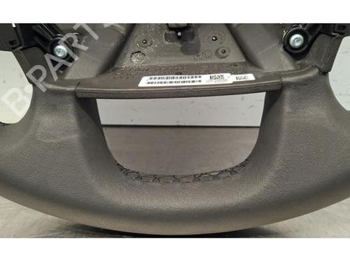 Steering wheel OPEL MOVANO C Van (U9) 2.2 D | BP32353854C49