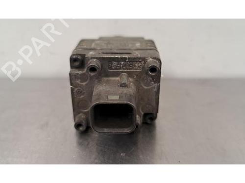 Camera BMW X2 (F39) sDrive 18 i | BP29881482E14