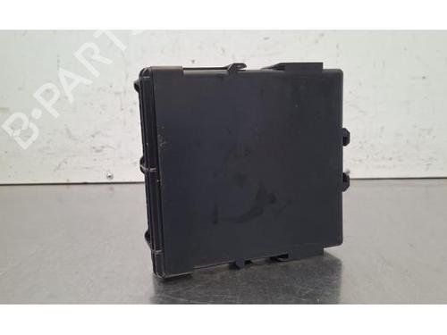 Electronic module TOYOTA COROLLA Estate (_E21_) 1.8 VVTi Hybrid (ZWE219) | BP38606365M83 - Image 4