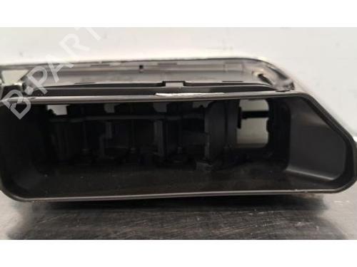 Air vent PEUGEOT 5008 II (MC_, MJ_, MR_, M4_) 1.5 BlueHDi 130 (MCYHZJ, MCYHZR, MCYHZX) | BP29468182I21 