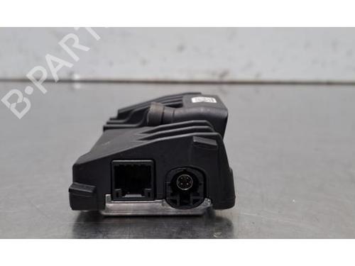 Camera RENAULT SCENIC E-TECH PHASE I EV87 | BP37225549E14 - Image 6