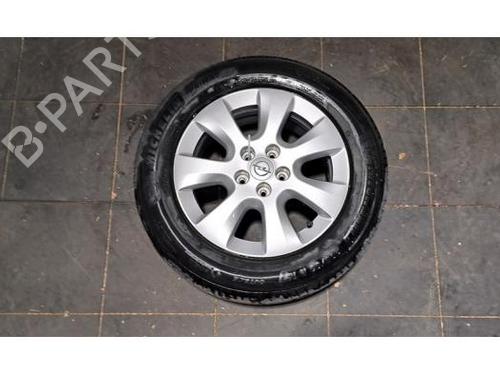 Fælk OPEL COMBO E Tour / Life (K9) 1.2 | BP30331501C45 