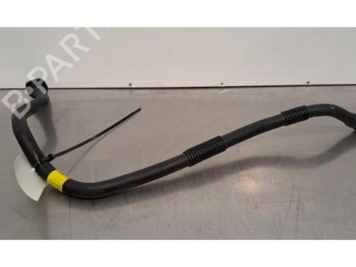 Pipe HYUNDAI IONIQ 5 (NE) EV | BP31154585M125