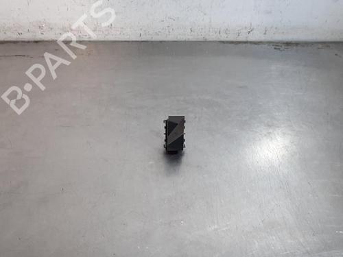 Used Switch Switch 39417946 39417946