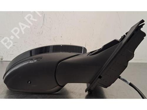Right mirror RENAULT 5 E-Tech 150 | BP40240466C27 - Image 8