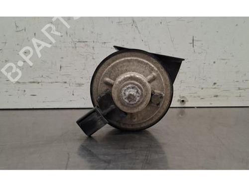 Horn SKODA KAROQ (NU7, ND7) 2.0 TDI | BP39418162E13 - Image 4