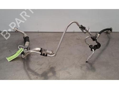 Used AC pipe MERCEDES-BENZ VITO Mixto (Double Cabin) (W447) 119 CDI (447.701, 447.703, 447.705) (190 hp) 30195112