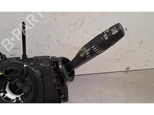 Ratstangsstang OPEL CORSA F (P2JO) 1.2 (68) | BP38192612I23 - Image 3