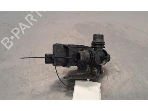 Used Electronic module MERCEDES-BENZ A-CLASS (W177) A 180 d (177.003) (116 hp) 29872037