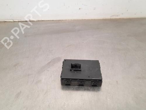 Elektronisk modul AUDI A3 Limousine (8VS, 8VM) 35 TDI (150 hp) 17113042