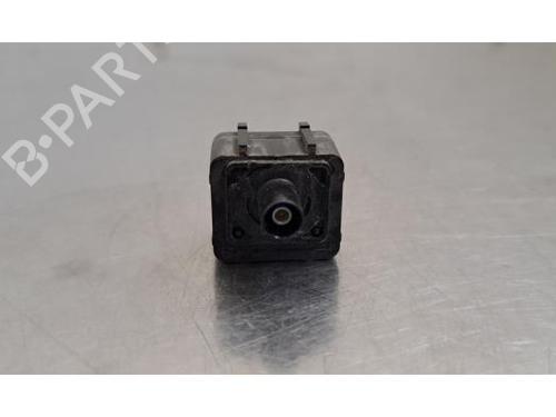 Camera LANCIA YPSILON (L21) EV | BP37689558E14 - Image 2