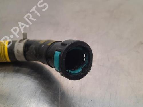 Pipe HYUNDAI TUCSON (TL, TLE) 1.6 CRDi All-wheel Drive | BP23623227M125 