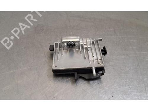 Used Camera Camera MERCEDES-BENZ A-CLASS (W177) A 180 (177.084) (136 hp) 34254783 34254783