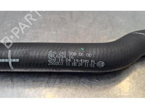 BP39153504M125 main image