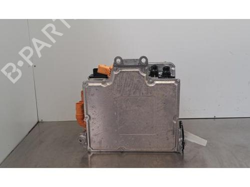 Inverter/Converter BMW i4 (G26) eDrive35 | BP40285401M119 - Image 6