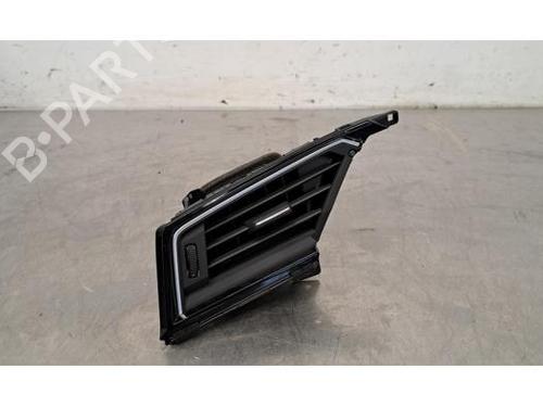 Used Air vent AUDI E-TRON (GEN) 55 quattro (408 hp) 24157210