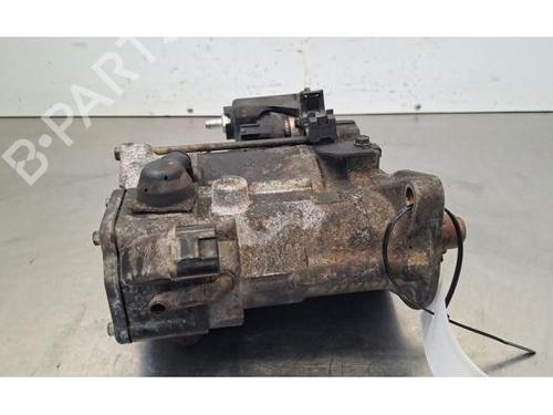 Used Starter Starter TOYOTA HILUX VIII Pickup (_N1_) 2.8 TD 4WD (GUN126) (204 hp) 34268589 34268589