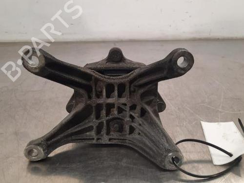 Engine mount AUDI A7 Sportback (4KA) 40 TDI Mild Hybrid | BP23622871M89 