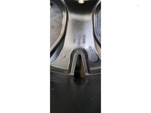 Fælk SEAT ATECA (KH7, KHP) 1.0 TSI | BP37511446C45 - Image 9
