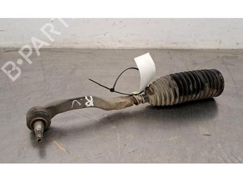 Andre PEUGEOT EXPERT Van (V_) 2.0 BlueHDi 120 | BP23641949O1