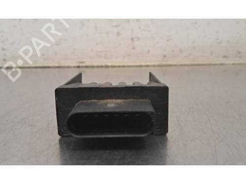 Electronic module VW GOLF VIII (CD1, DA1) 2.0 TDI | BP34268909M83  - Image 5