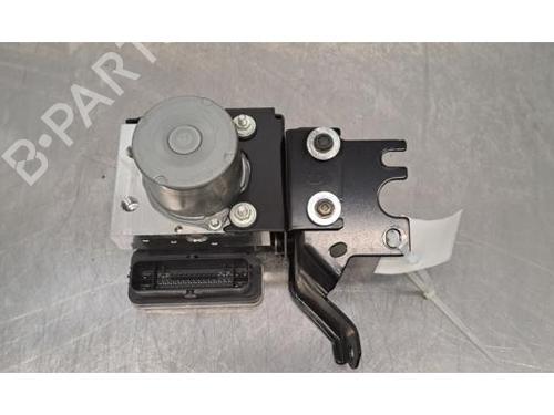 Used ABS pump NISSAN X-TRAIL IV (T33) 1.5 VC-T e-Power (204 hp) 32510862