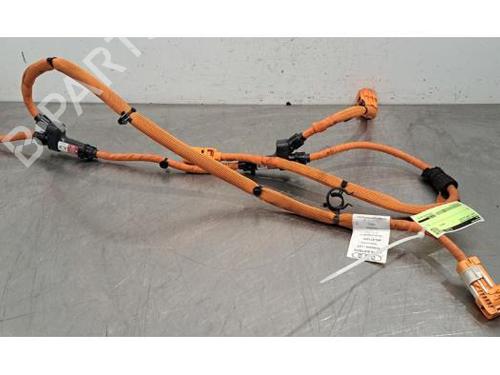 Used Cable AUDI E-TRON (GEN) 55 quattro (408 hp) 24157212