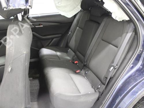 Tailgate MAZDA CX-30 (DM) SKYACTIV-G M Hybrid | BP34268484C6  - Image 16