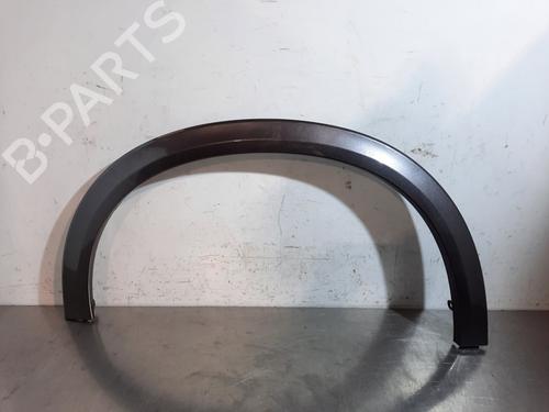 BP20926168O1 main image