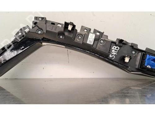 Switch PEUGEOT 308 III (FB_, FH_, FP_, F3_, FM_) e-308 (FMZKWZ) | BP26875597I30