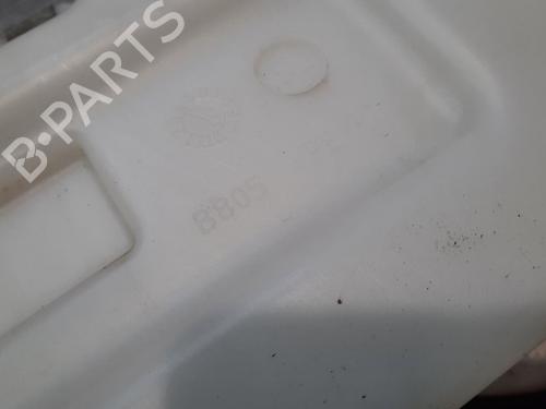 Windscreen washer tank PEUGEOT BOXER Van 2.2 HDi 130 | BP15031695C113
