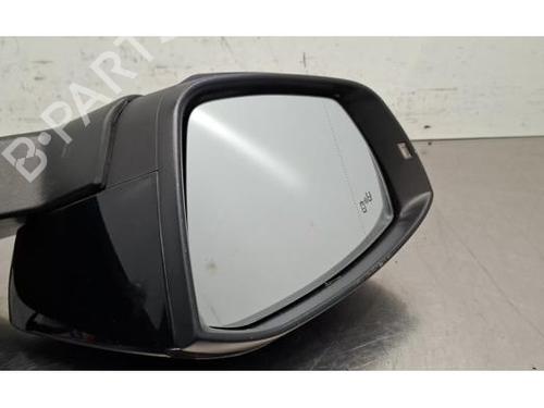 Retrovisor esquerdo VW T-ROC (A11, D11) 1.0 TSI | BP39481186C26 - Image 6