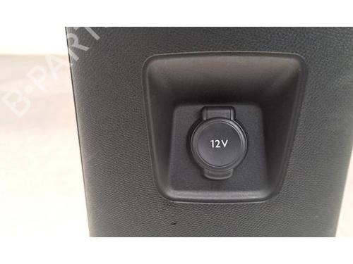 Armrest / Center console CITROËN C3 IV (CC_, CB_) ë-C3 (CBZYAZ) | BP33443431I20 - Image 8