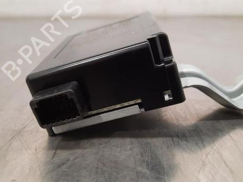 Elektronisk modul TOYOTA PROACE Bus (MDZ_) Electric (MDZS, MDZZ) | BP23596880M83 