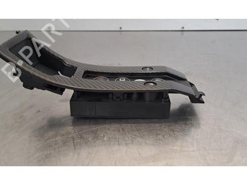 Gear lever MCLAREN MP4 Coupe 12C | BP40070883M90 - Image 5