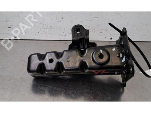 Used Bumper shock absorber Bumper shock absorber 38022590 38022590