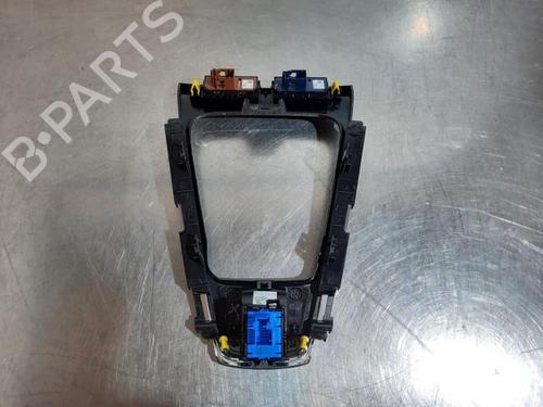 Switch OPEL GRANDLAND / GRANDLAND X (A18, P1UO) 1.5 Turbo D (75) | BP23583097I30 