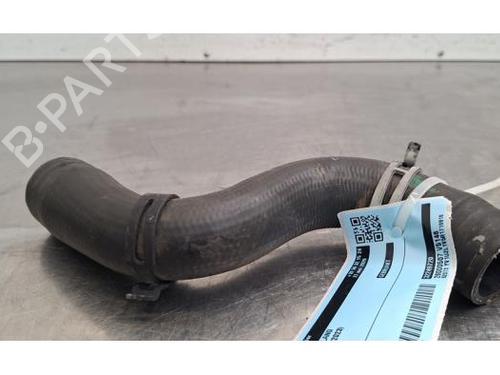 Used Pipe Pipe 36893026 36893026