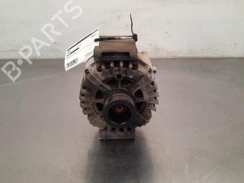 Used Alternator MERCEDES-BENZ VITO Van (W447) 114 CDI (447.601, 447.603, 447.605) (136 hp) 23612720