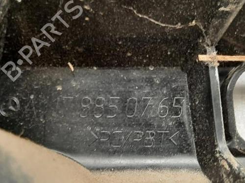 Support MERCEDES-BENZ CLA Coupe (C117) CLA 200 CDI / d (117.308) | BP23606555C155 