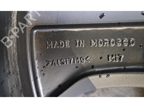 Fælk TESLA MODEL Y (5YJY) EV All-wheel Drive | BP37037963C45 - Image 5