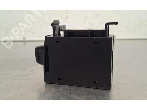 Electronic module VOLVO XC90 II (256) B5 Mild-Hybrid AWD | BP39642296M83 - Image 2