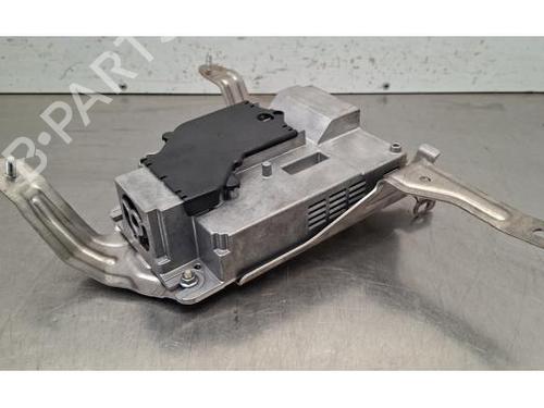 Electronic module BMW 3 Touring (G21, G81) M3 Competition xDrive | BP39642150M83 - Image 3