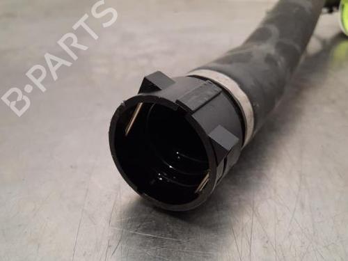 Pipe BMW 3 (G20, G80, G28) 318 i | BP23640724M125 