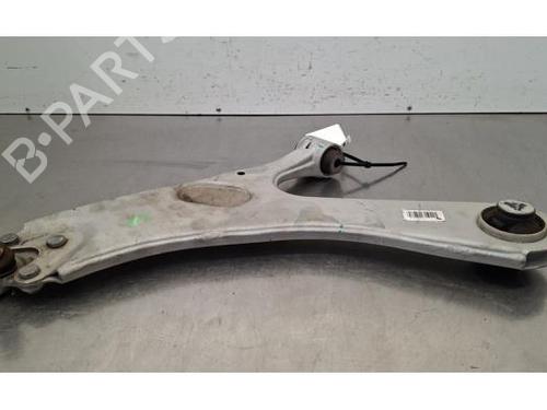 Left front suspension arm JEEP AVENGER (J2) 1.2 GSE T3 | BP37498962M12 - Image 3
